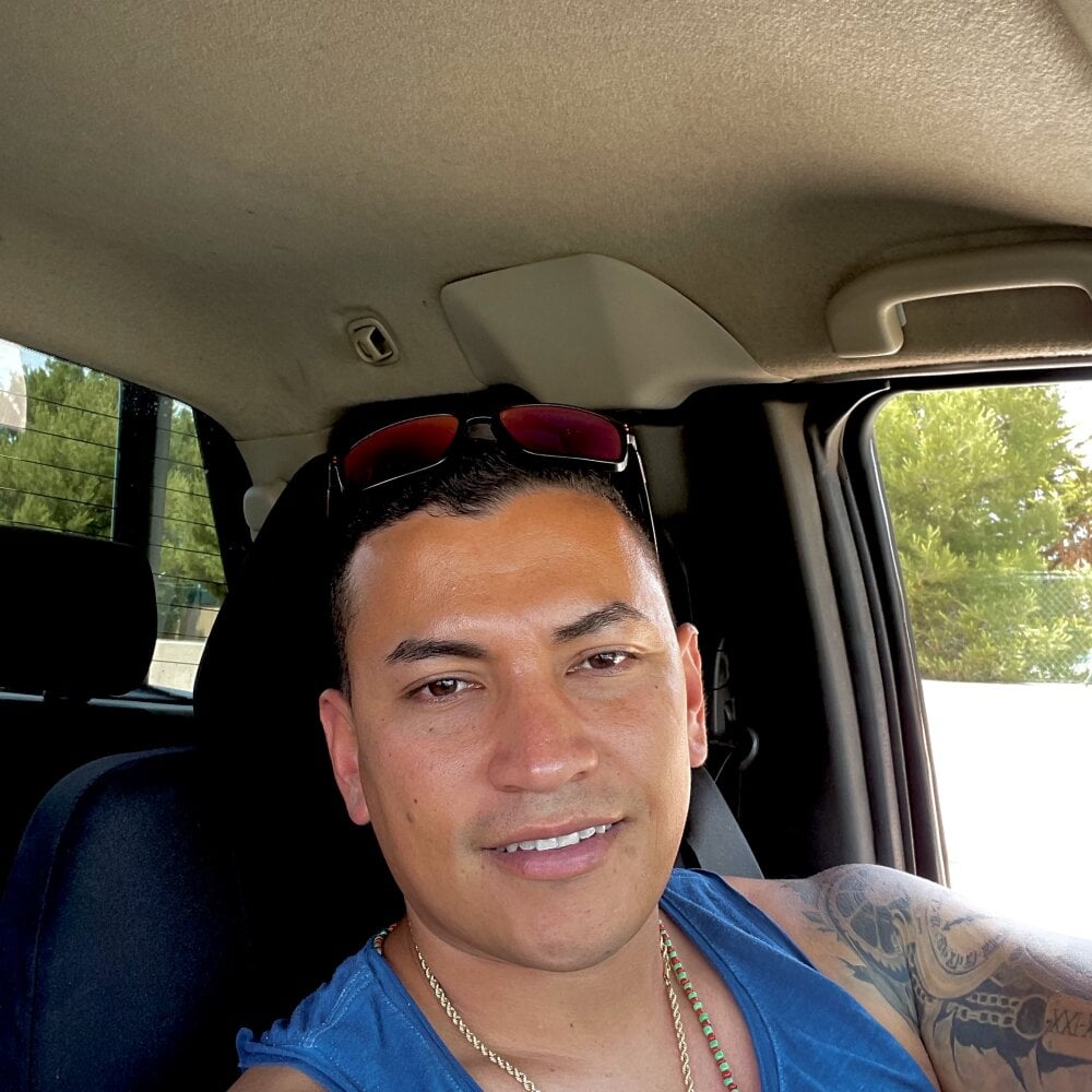 monda_23 from stripchat