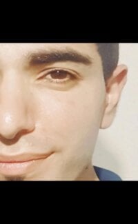 RainingMending offline chatrum