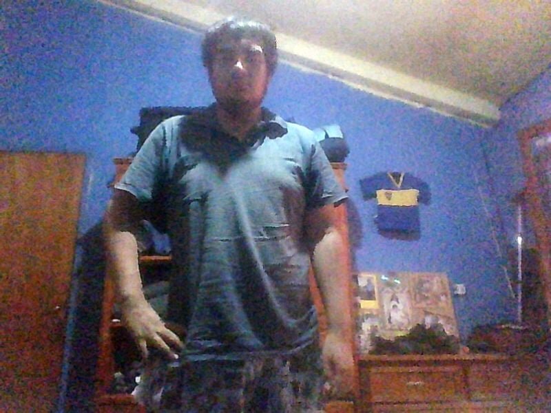 elios347