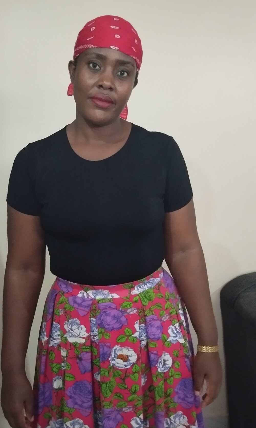 Live sex webcam photo for Hot_cuppy #282433151