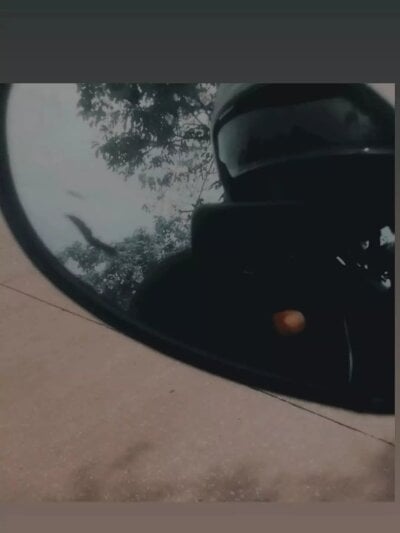 MisterMond30