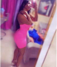 exotica_ashley's Offline XXX Chat