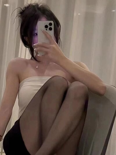 Apr-2024 Female C2c Free Cam Adult