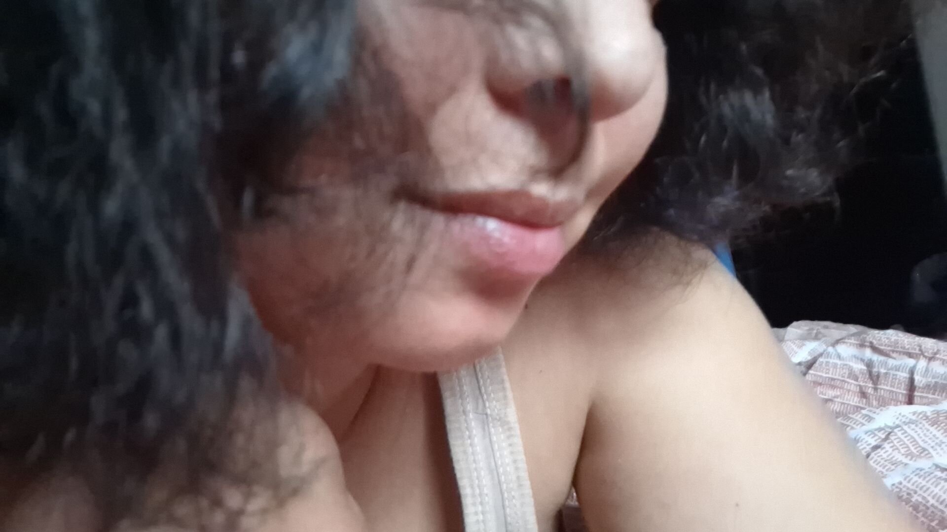 lola9393girl