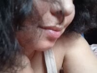 lola9393girl