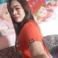 Anastacia089's Offline Chat Room