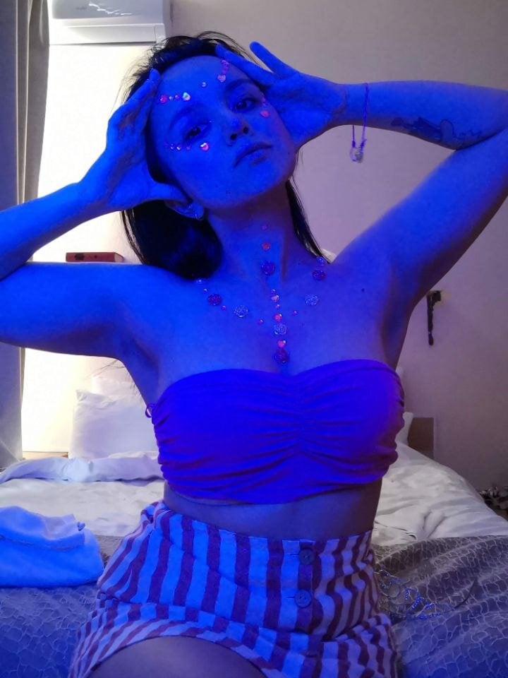 Live sex webcam photo for berrybaebaby #289944798