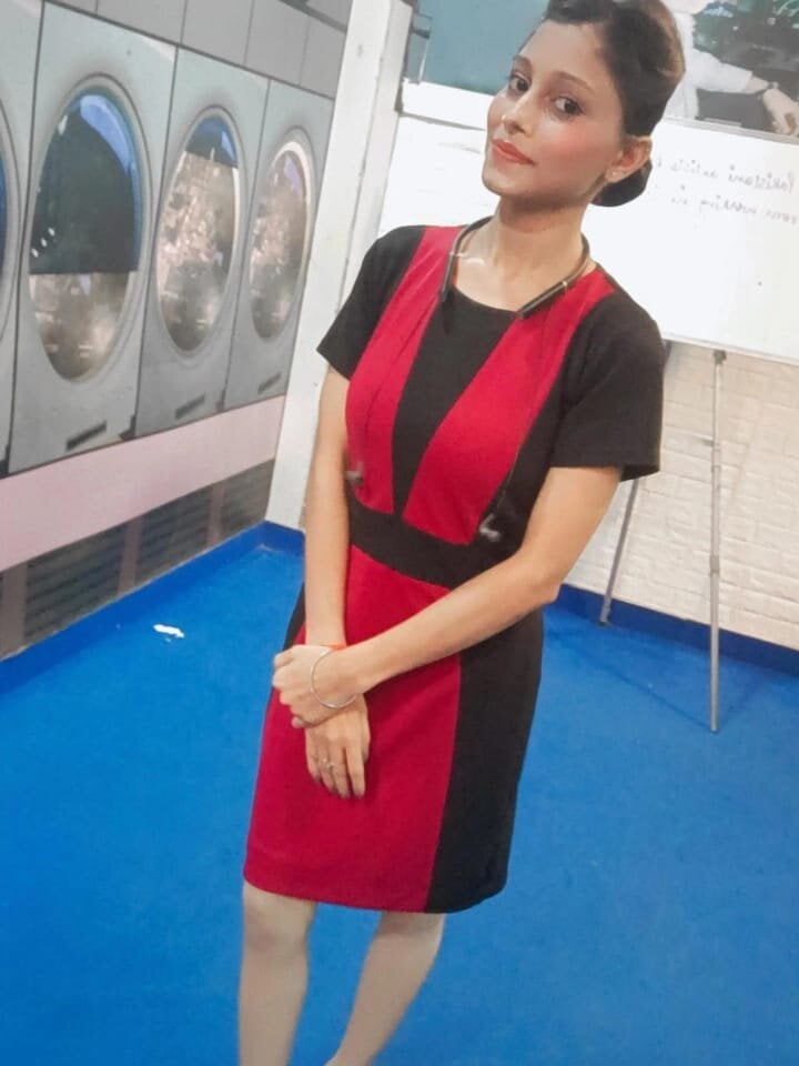 nishasexystrip profile