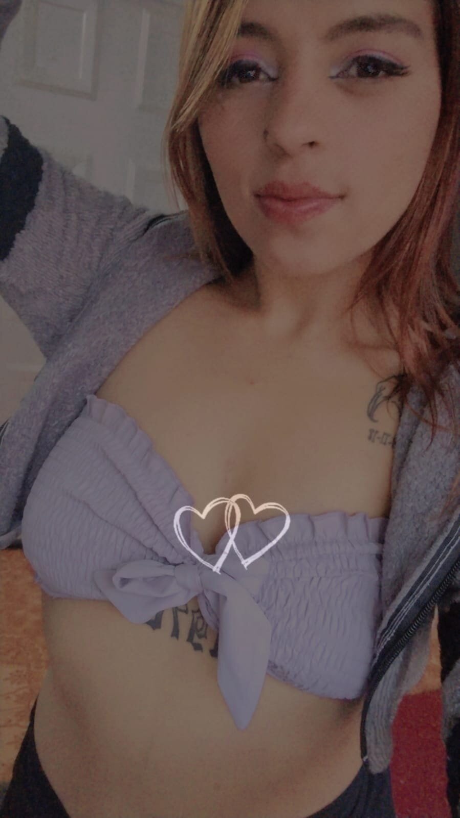 LATIN_SARA01