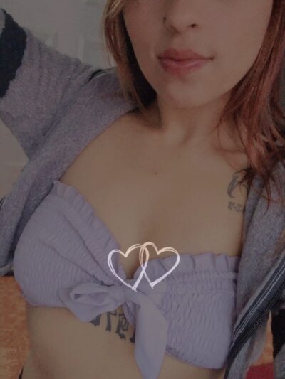 latin_sara01 from stripchat