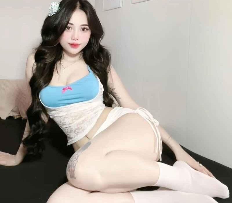 hellen8386 from stripchat