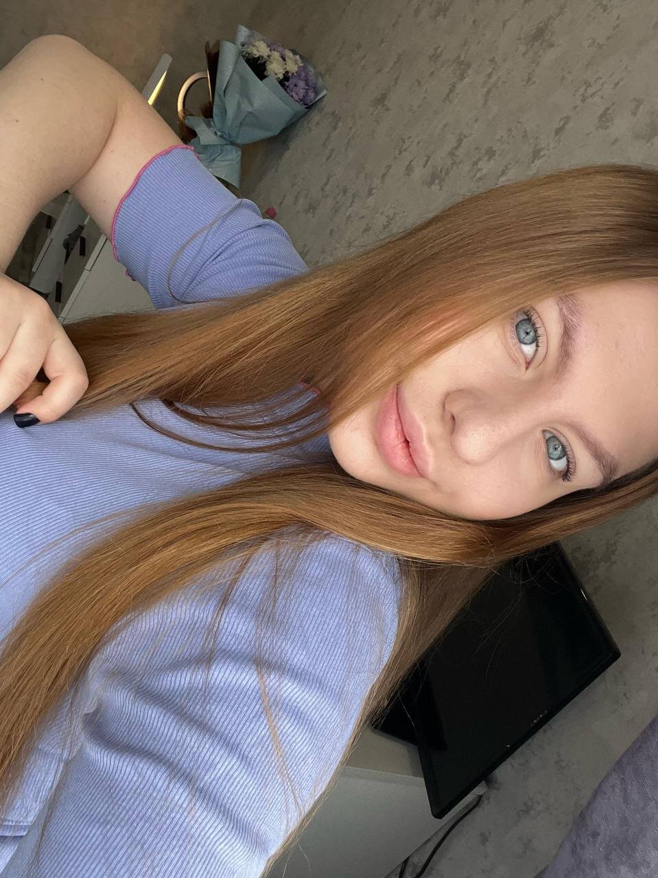 AshleyArnet