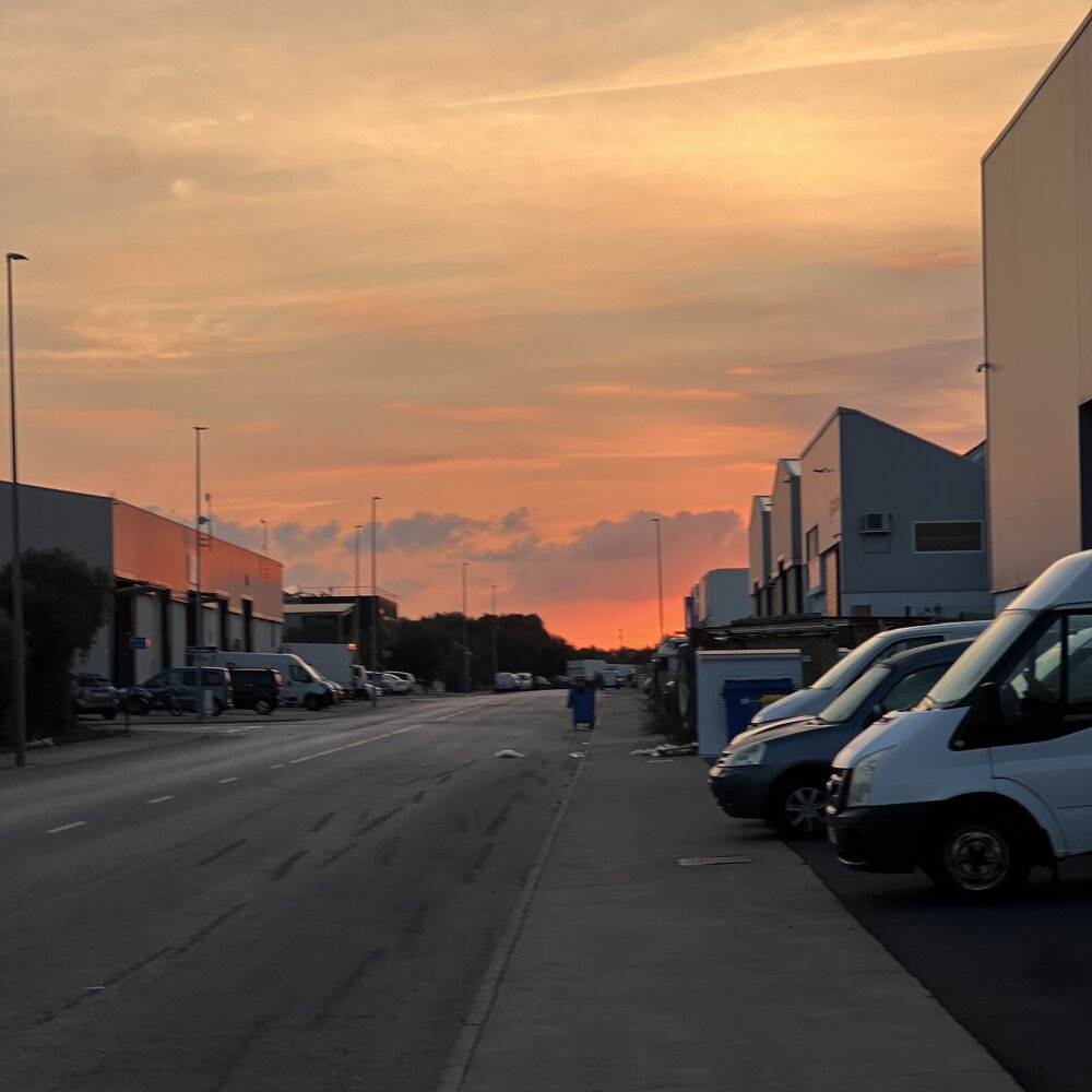 Camilohola's Offline XXX Chat