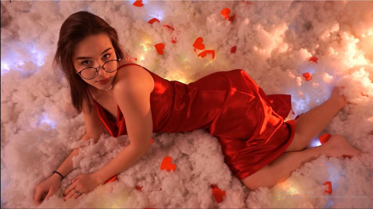 Tate_Angel