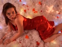 Tate_Angel's webcam live show