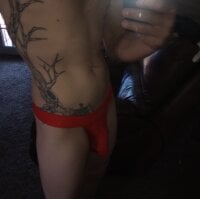 cowboy8526's webcam live show
