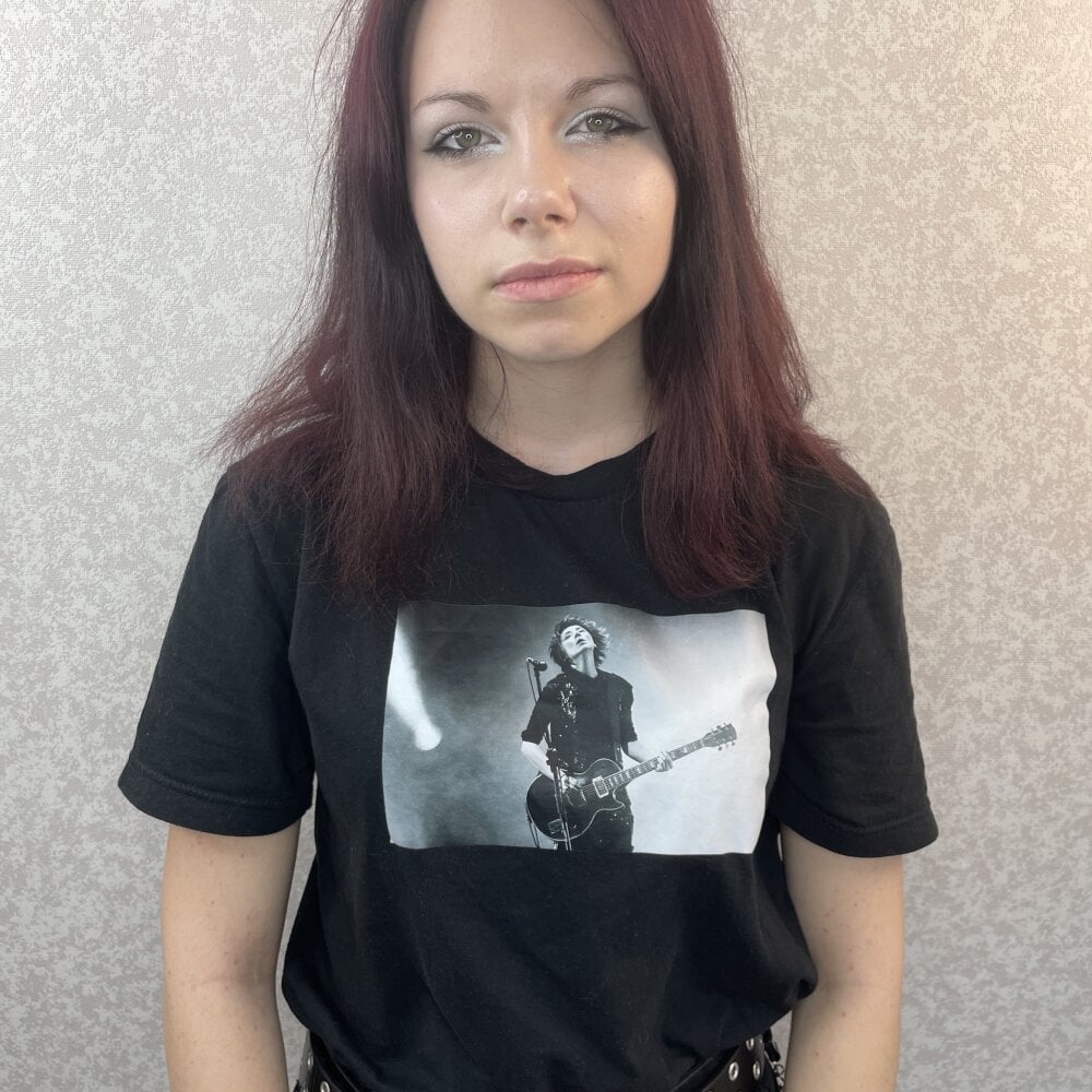 JennetteSilha profile