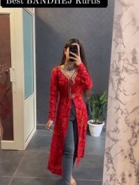 fuungirl38