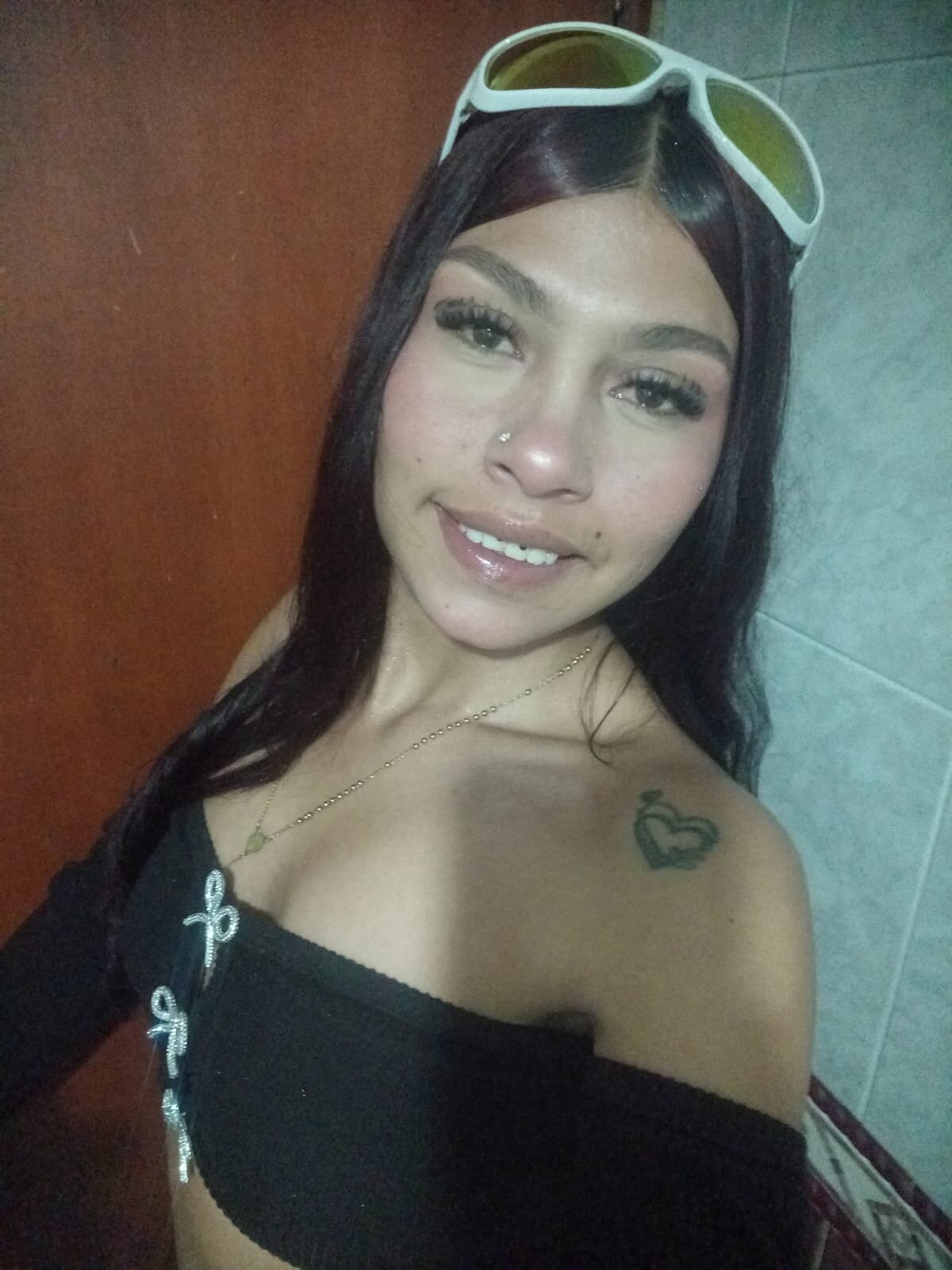 Nataly_torress