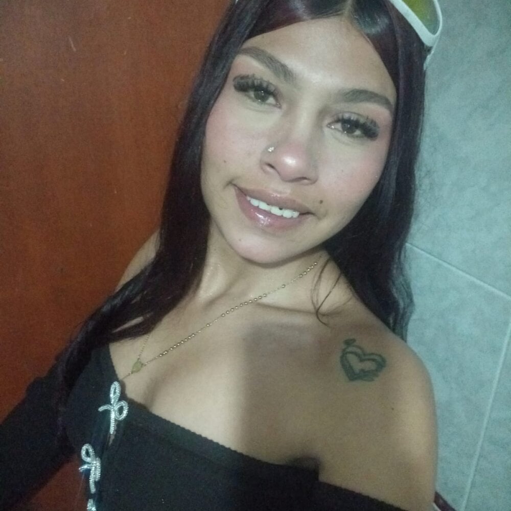nataly_torress