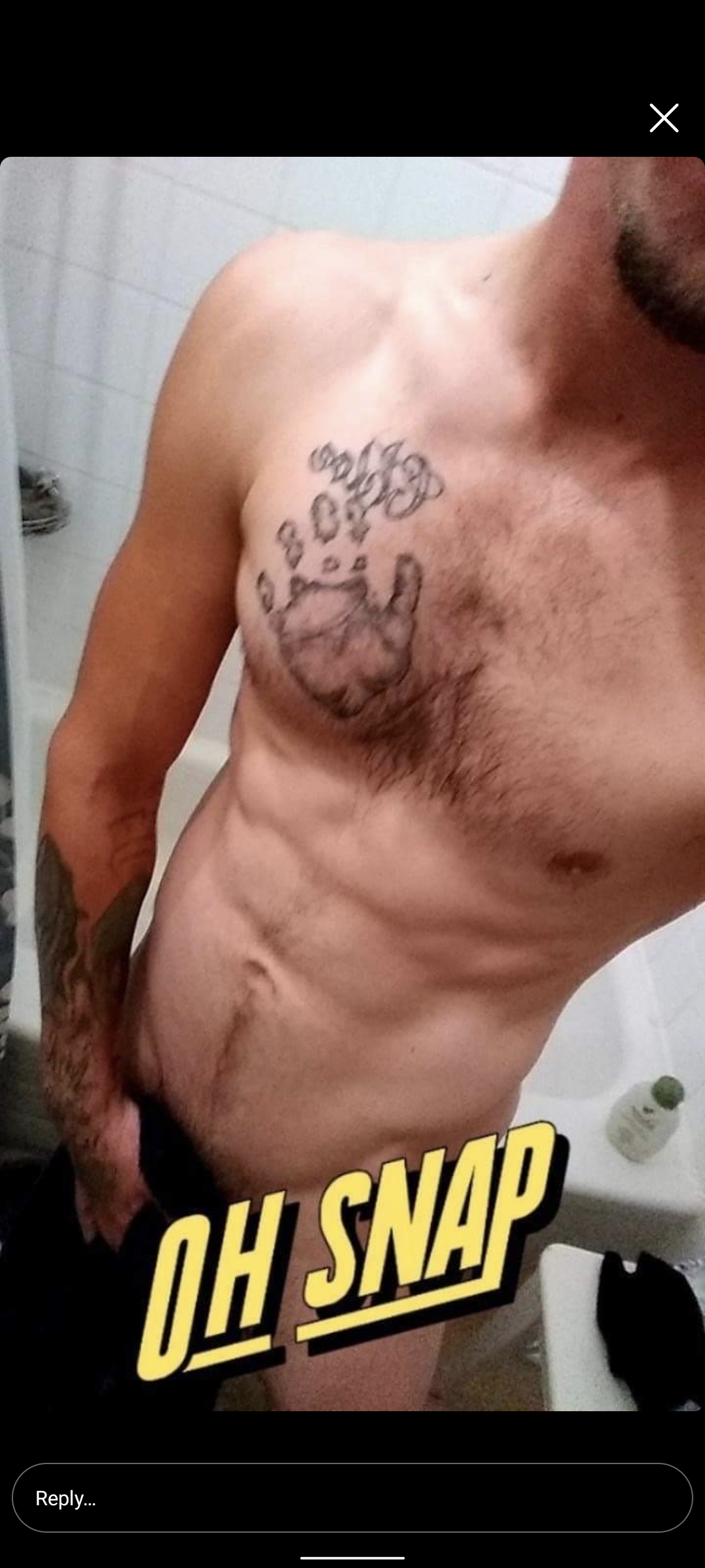 kerek420