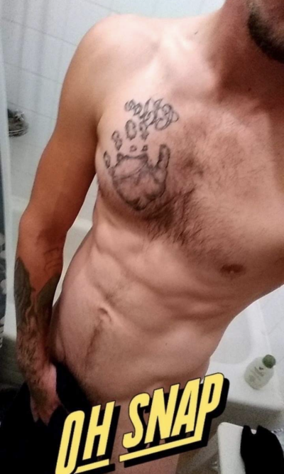 Kerek420 - Stripchat Boy 