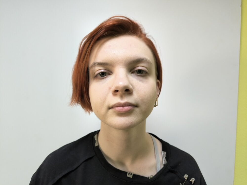 OdelindaBeat profile