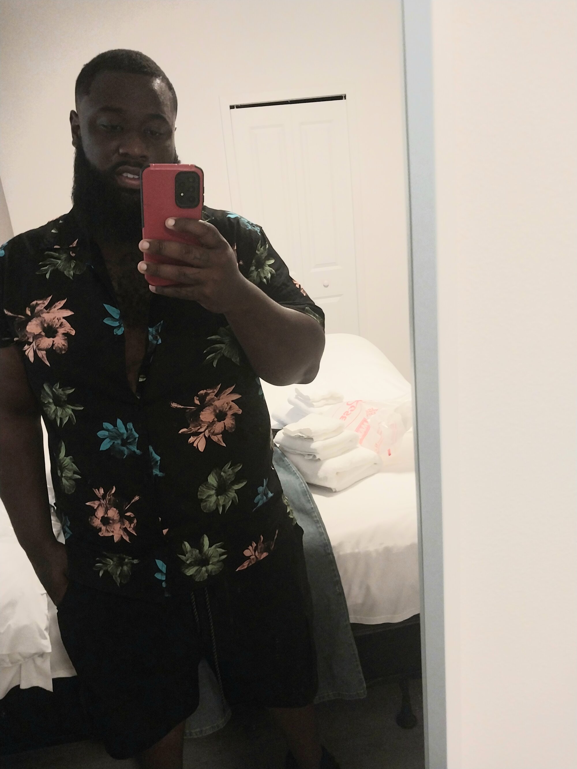 Blackchocolate352