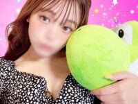 _Hiyori_'s Webcam Show