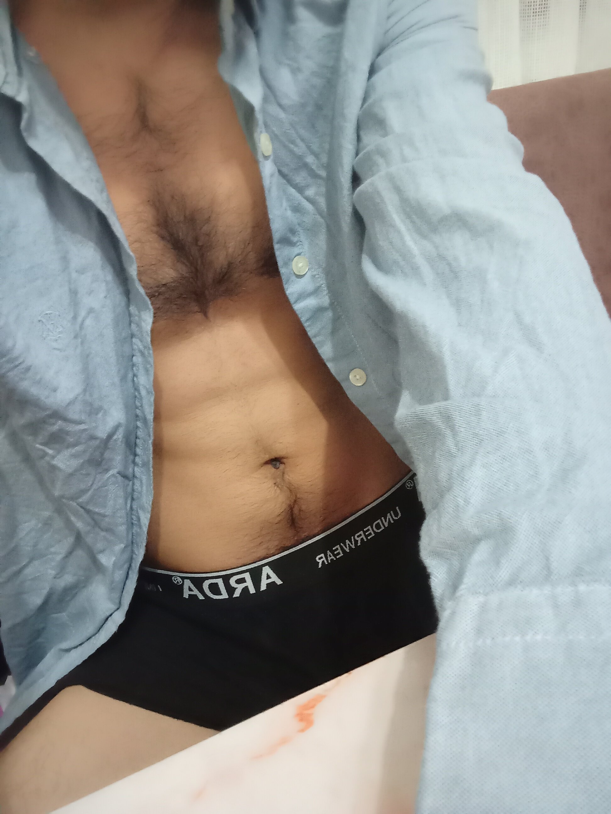 viru_ss