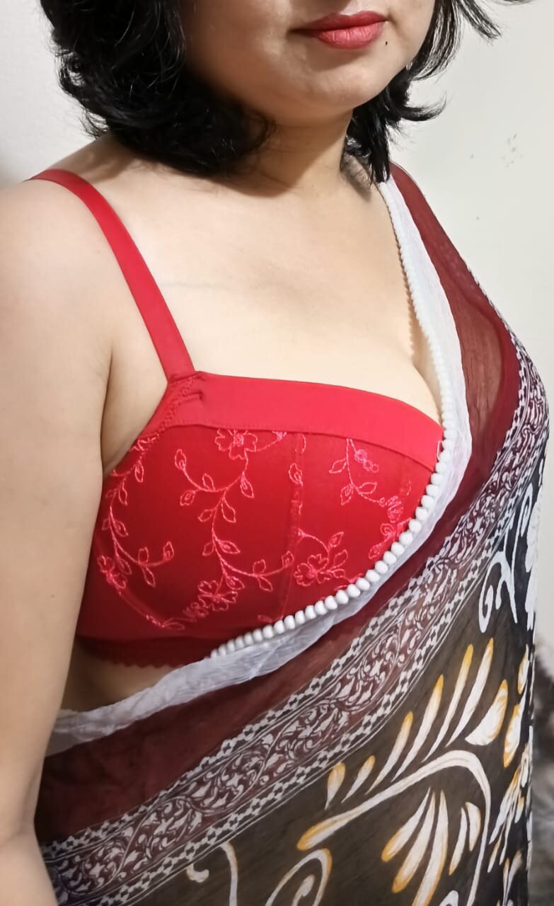 AnniYourr