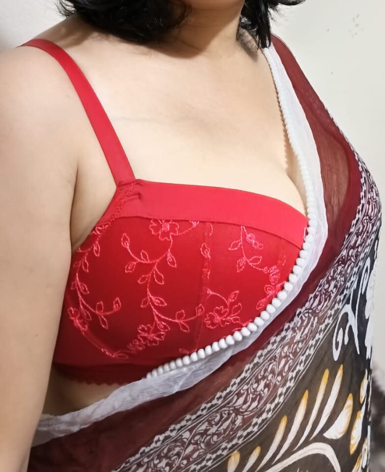 NancyAnni profile
