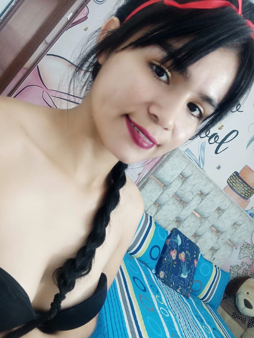 ABRIL_CUTE_