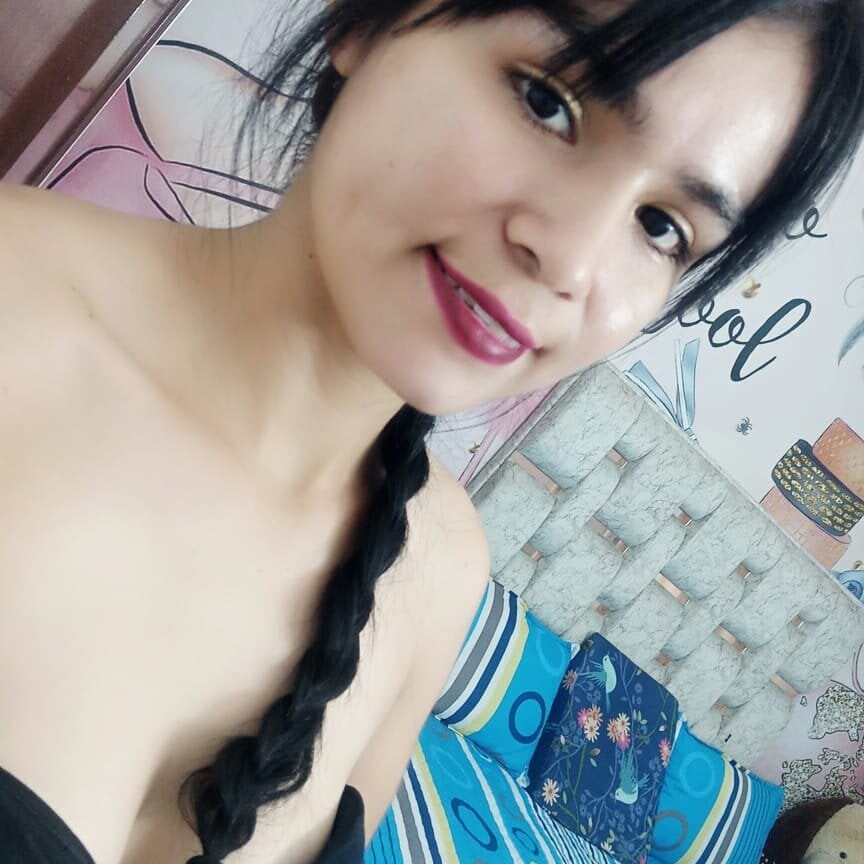 Live sex webcam photo for ABRIL_CUTE_ #285176766