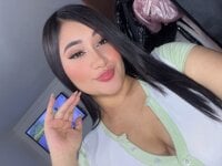 NalaR's webcam live show