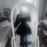 teddybearcutie's Offline XXX Chat