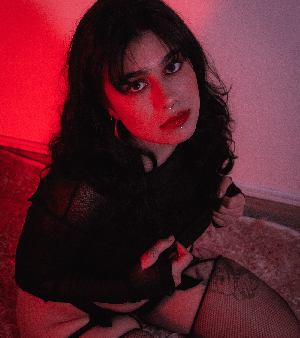 stripchat flower_smith_ webcam profile pic via cheapadultsexcams.com