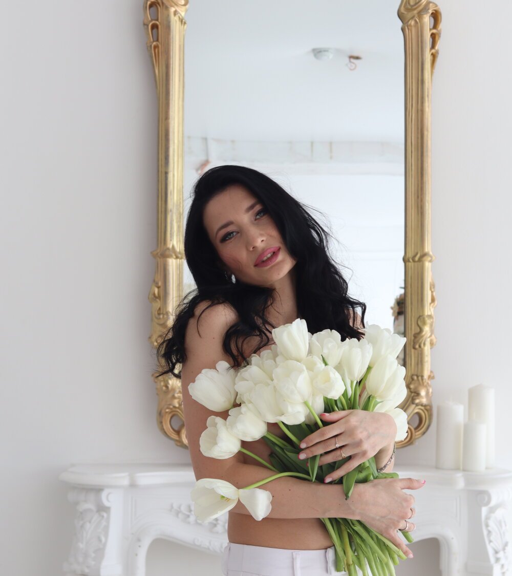 gisiraya webcam livesex profile in bishkek cams