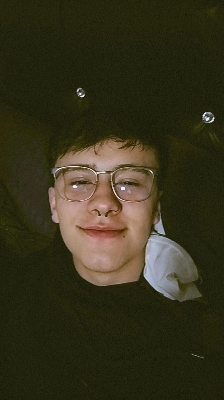 im__owen