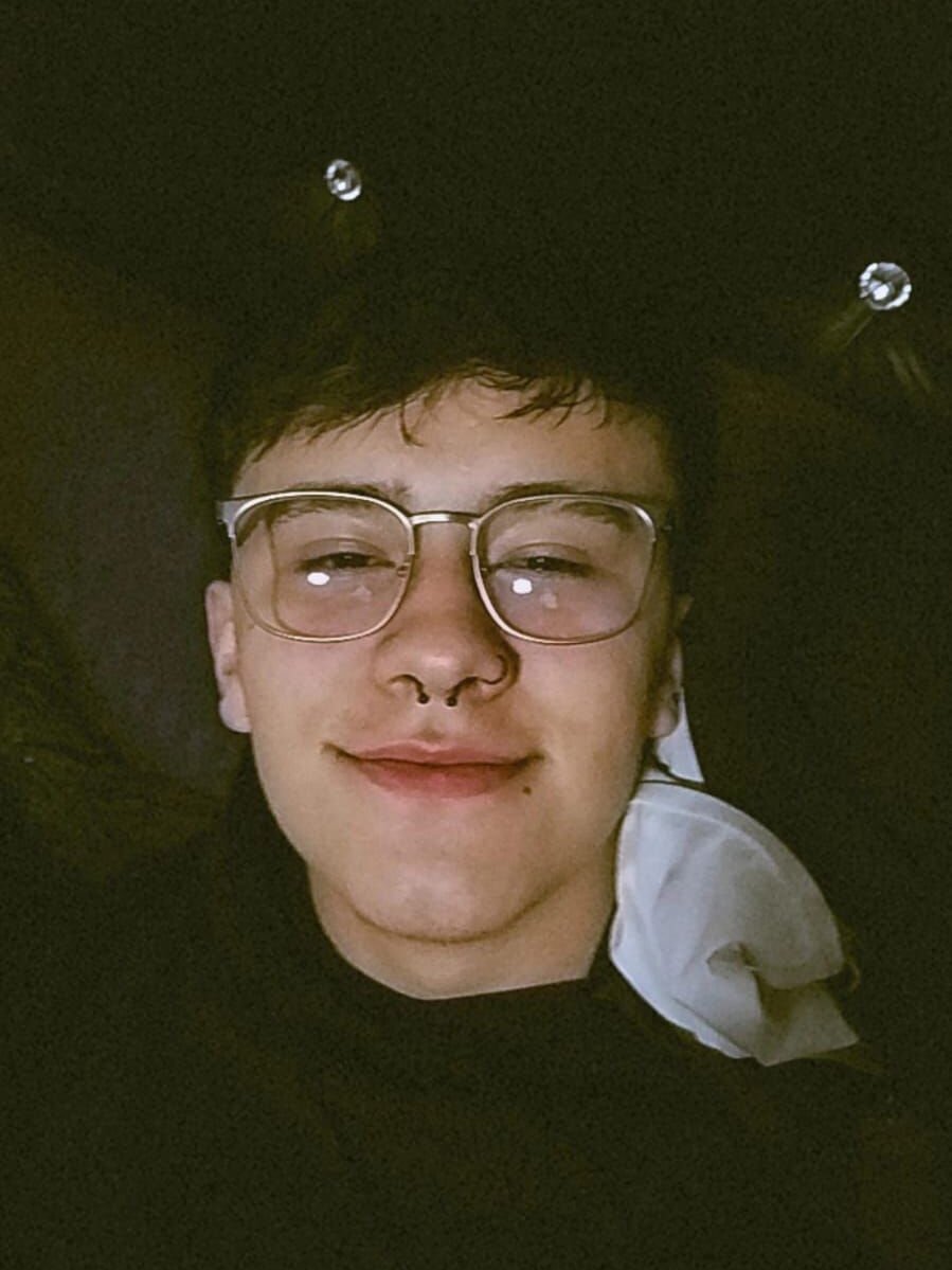 im__owen profile