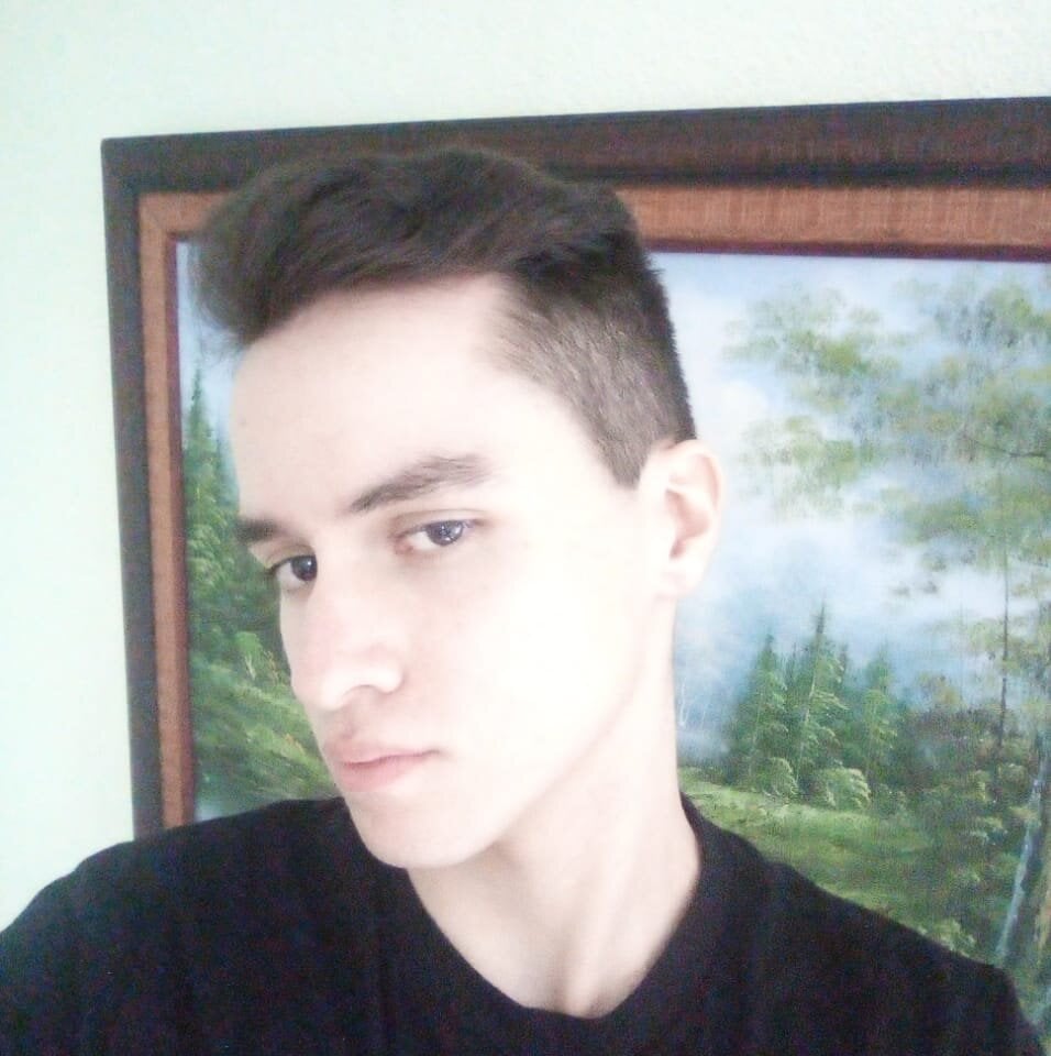 mouseboyy profile