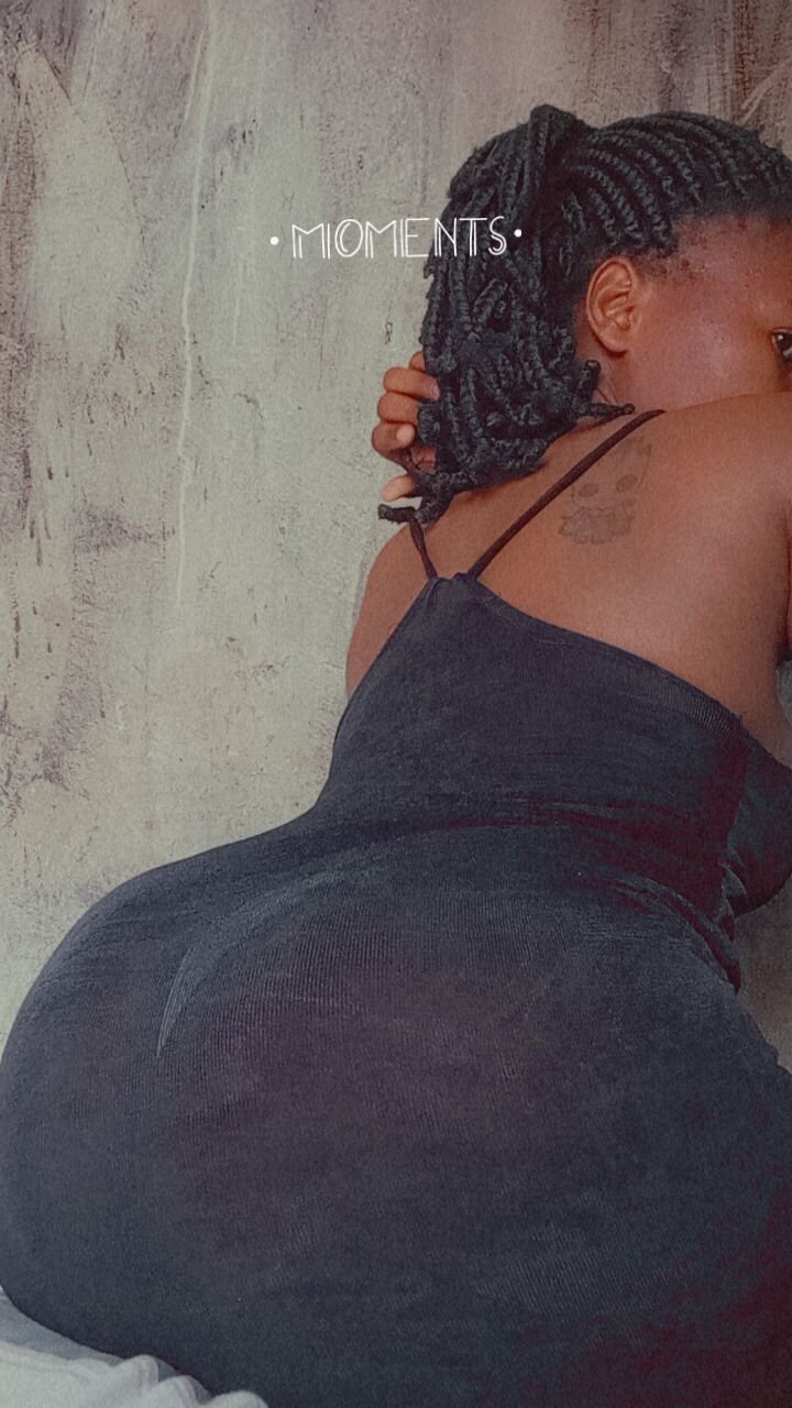 Chatiaga