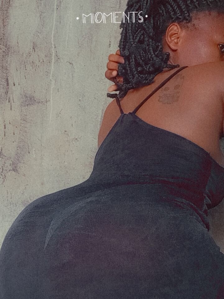 Live sex webcam photo for Chatiaga #290128502