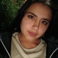 daniela07crush's Offline Chat Room