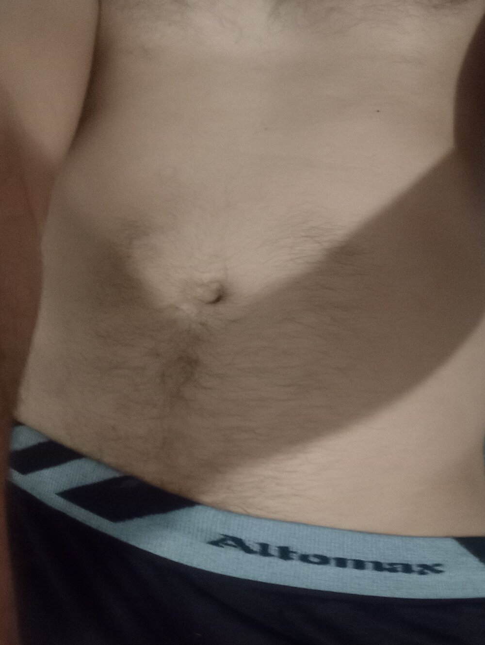 Casalsul84's Offline XXX Chat