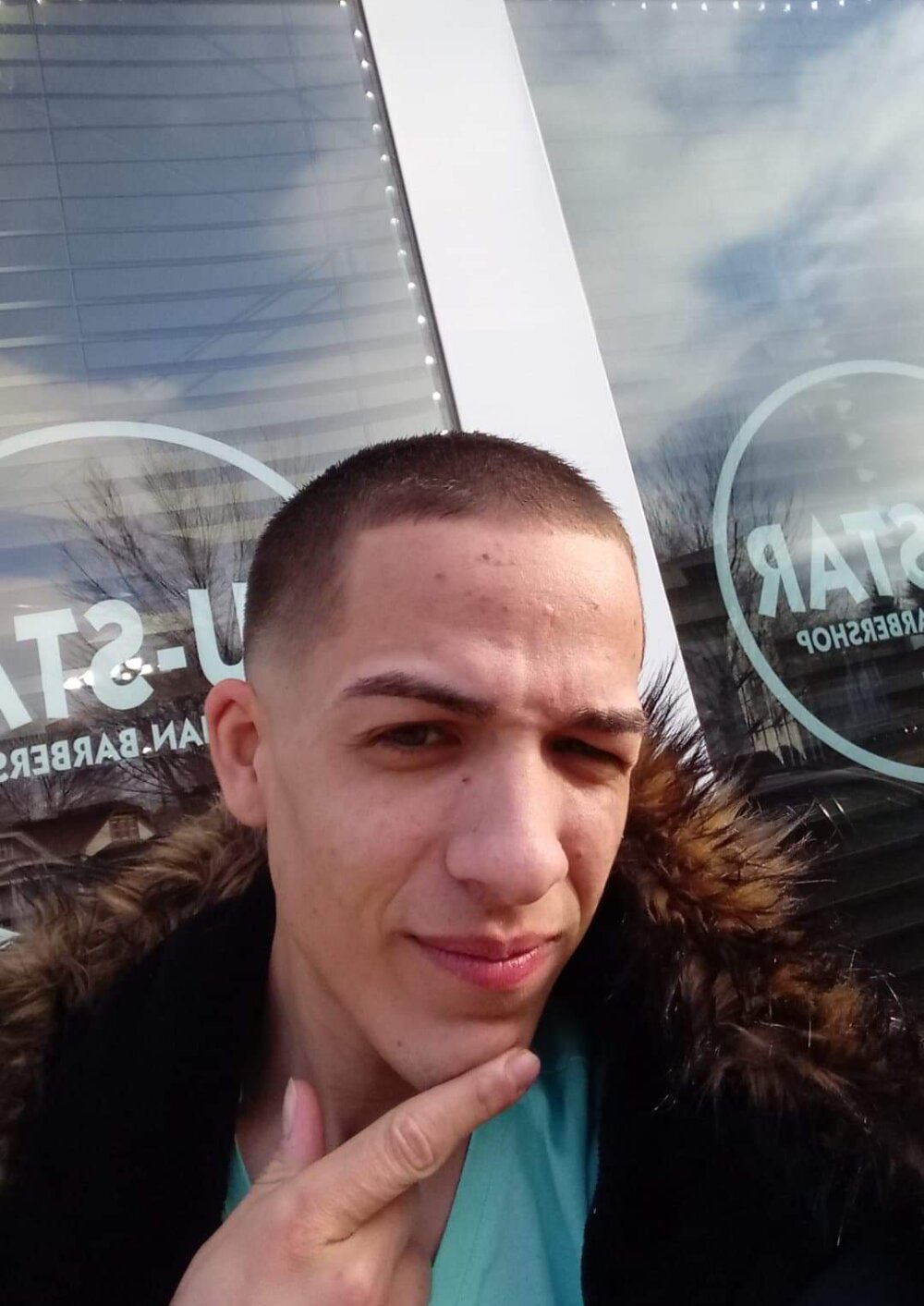 Chatroom XXX hors ligne de nicecock99993