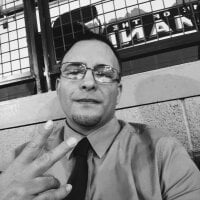 papichulo6985's webcam live show