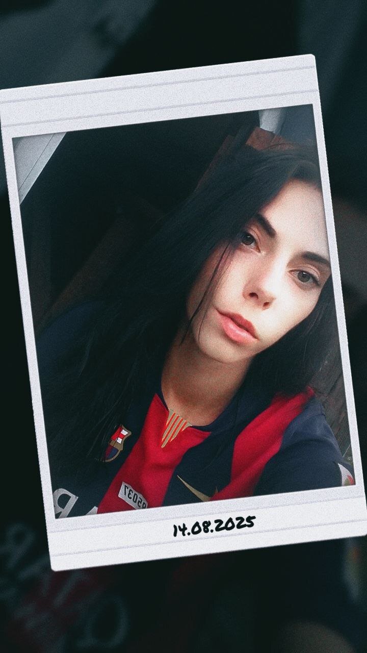 Lillia_dark