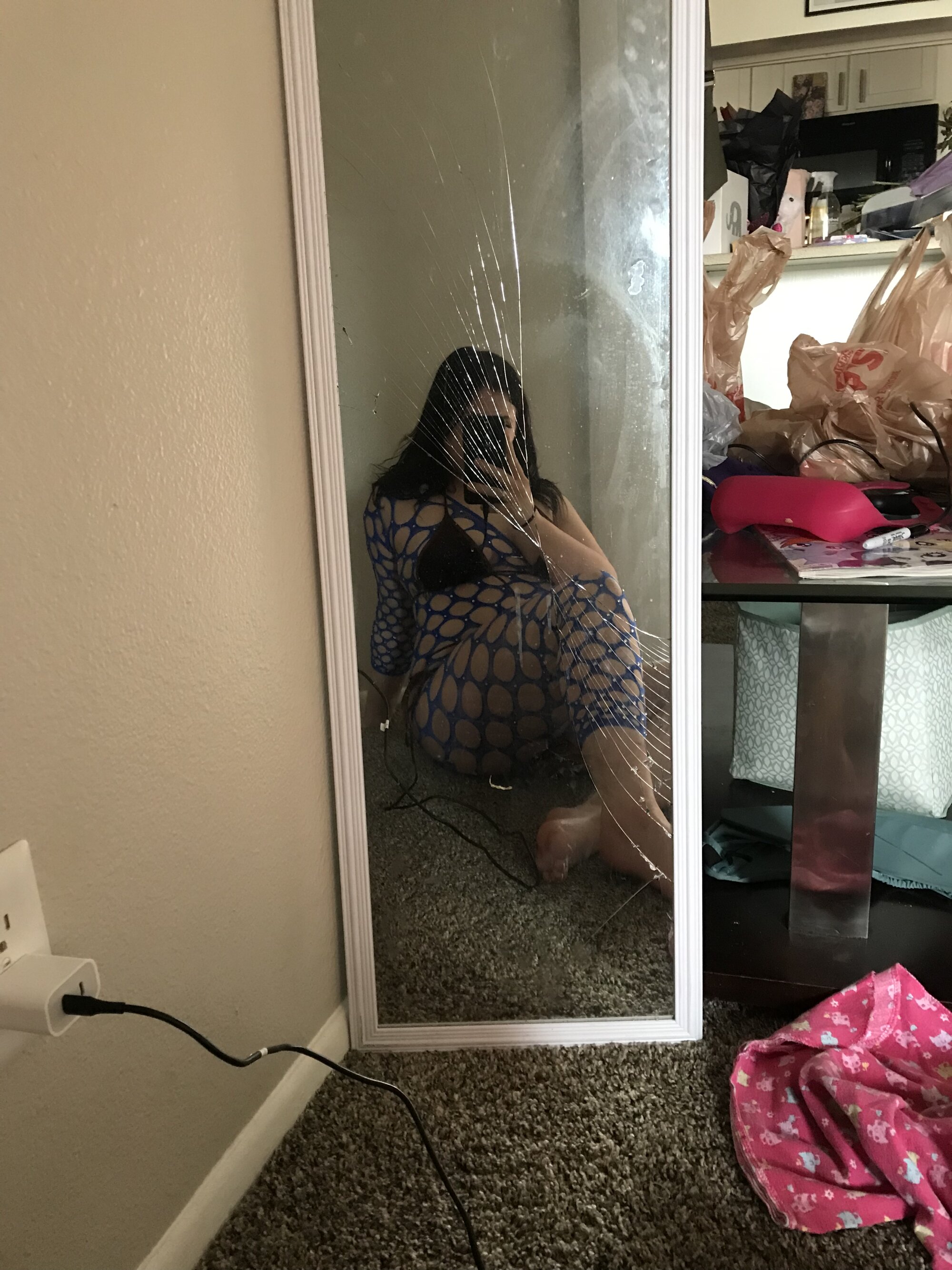 Bubblez859