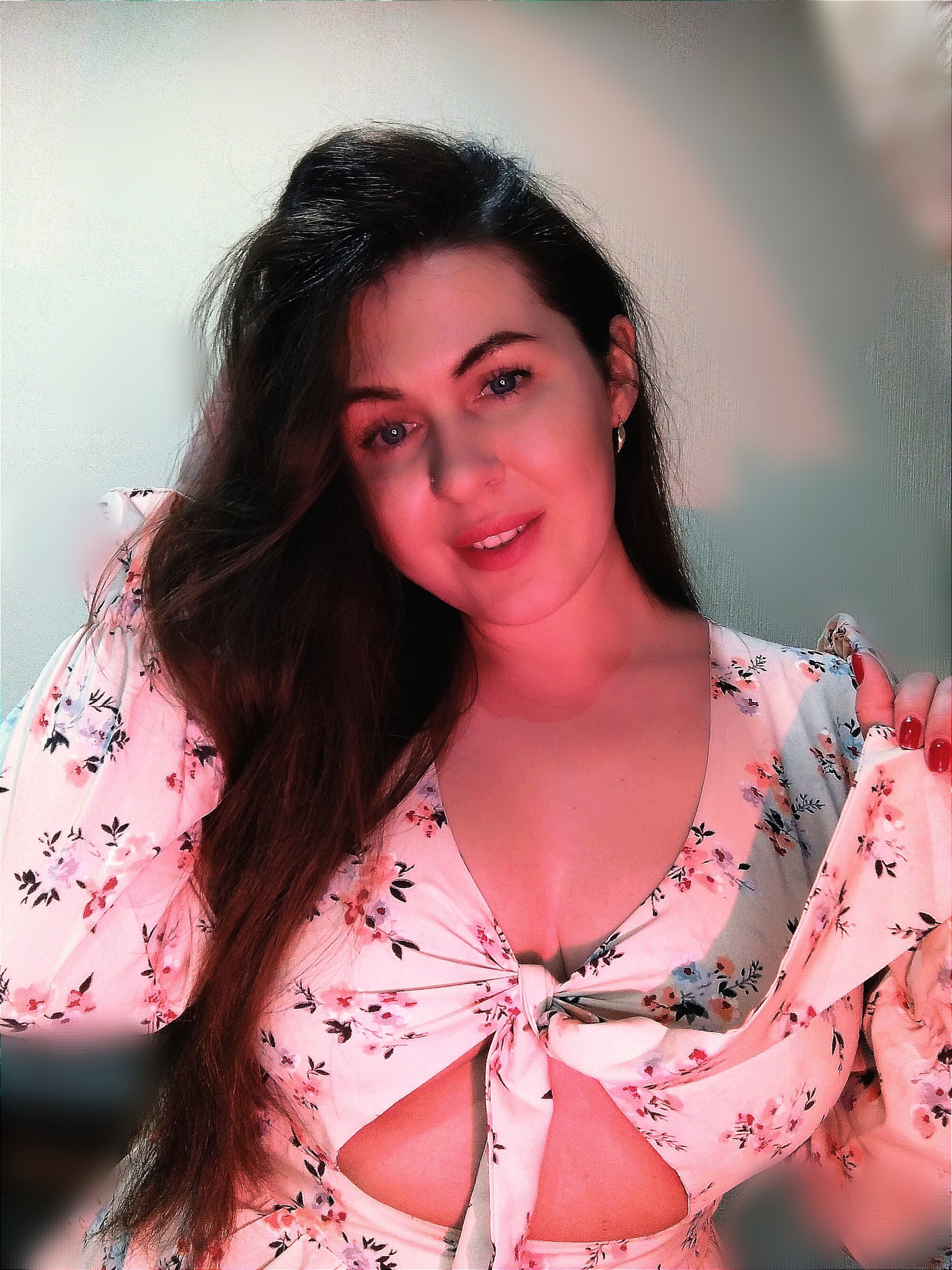 aliaray
